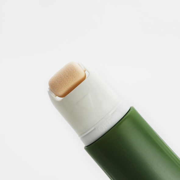 30파이 마사지용기_40ml_PE3