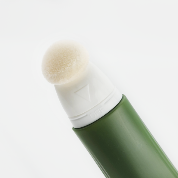 30파이 마사지용기_40ml_PE4