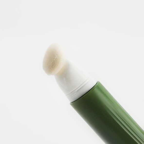 30파이 마사지용기_40ml_PE4