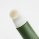 30파이 마사지용기_40ml_PE4