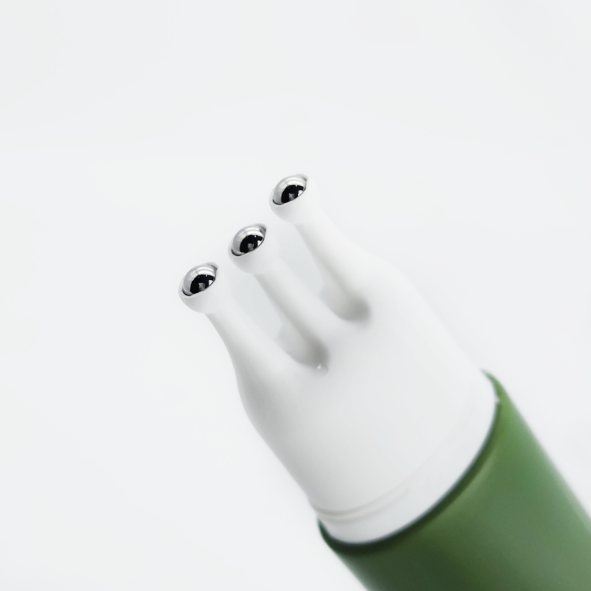 30파이 마사지용기_40ml_PE5