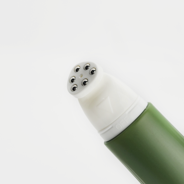 30파이 마사지용기_40ml_PE6