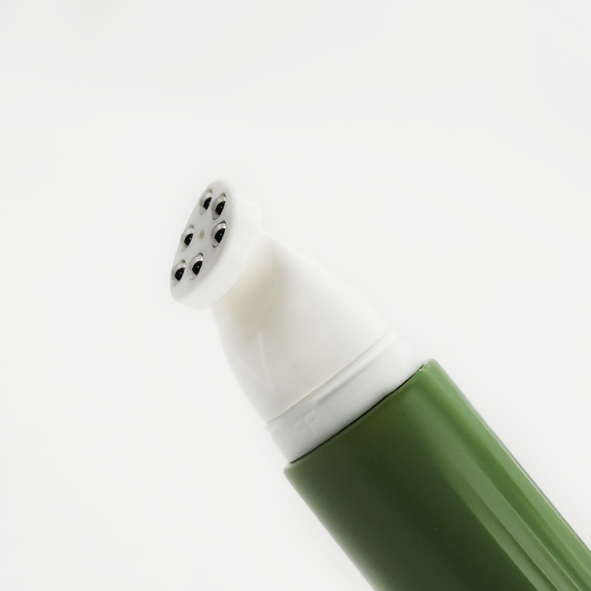 30파이 마사지용기_40ml_PE6