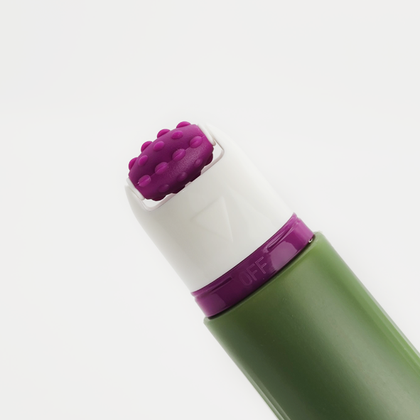 30파이 마사지용기_40ml_PE7