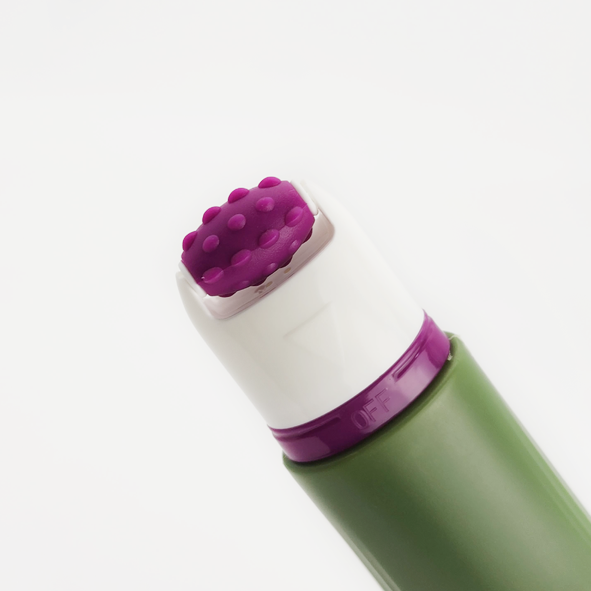 30파이 마사지용기_40ml_PE7