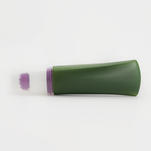 30파이 마사지용기_40ml_PE7