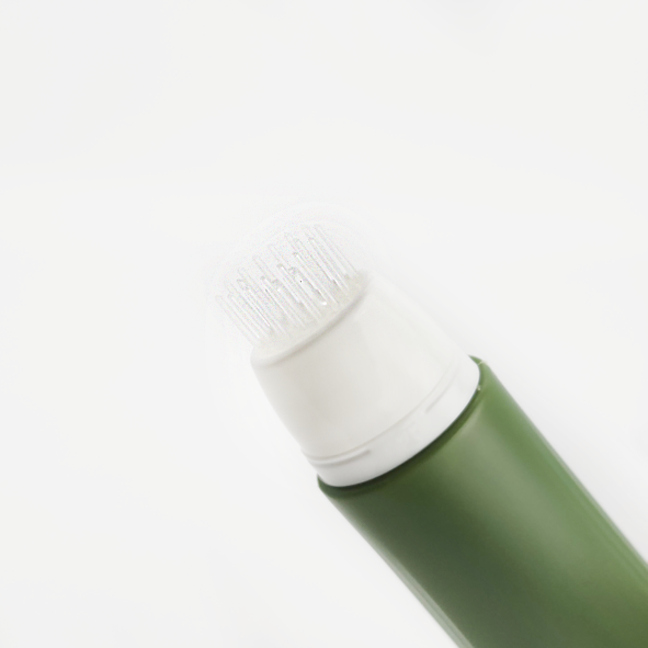 30파이 마사지용기_40ml_PE8