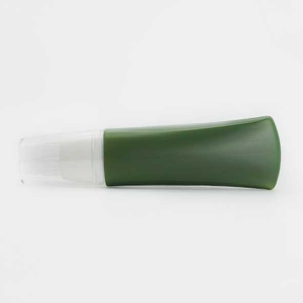 30파이 마사지용기_40ml_PE8