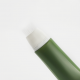 30파이 마사지용기_40ml_PE8