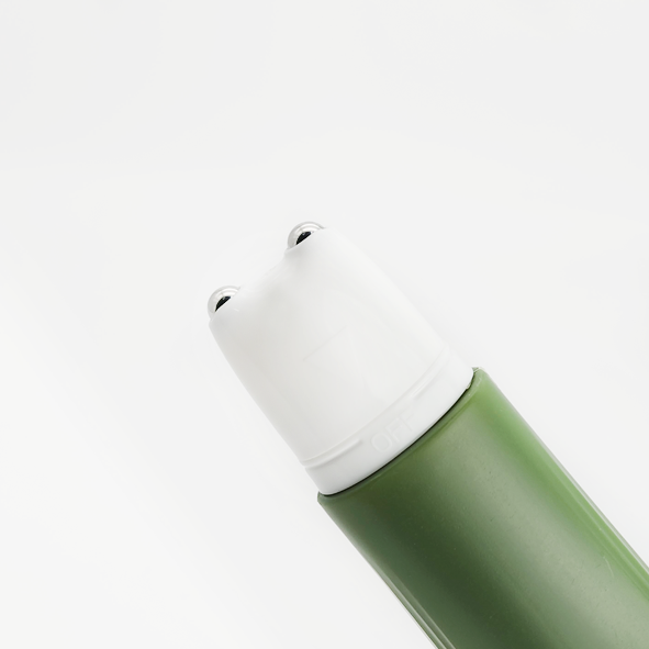 30파이 마사지용기_40ml_PE10