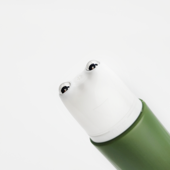 30파이 마사지용기_40ml_PE10