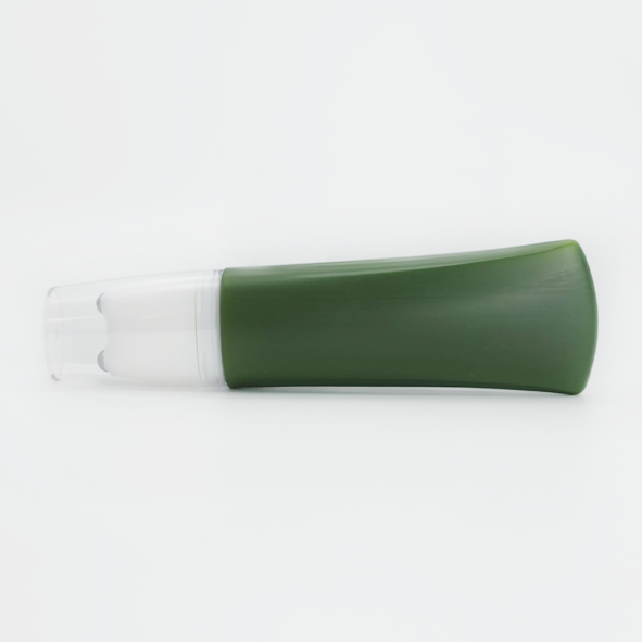 30파이 마사지용기_40ml_PE10