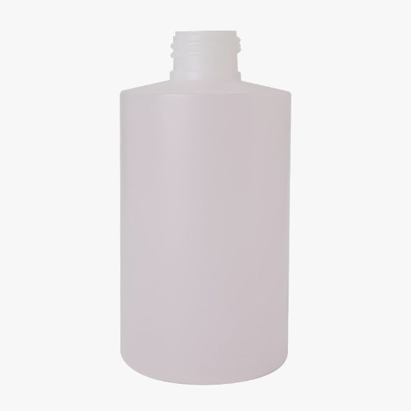 200 ㎖ (다이렉트 브로우)