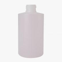 200 ㎖ (다이렉트 브로우)