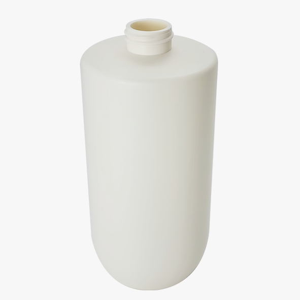 1000 ㎖ (다이렉트브로우)