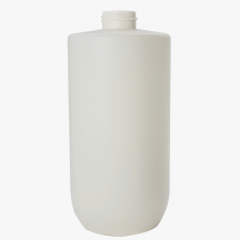 1000 ㎖ (다이렉트브로우)