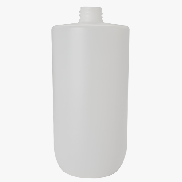 1000 ㎖ (다이렉트 브로우)