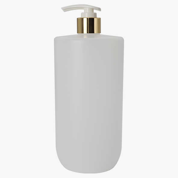 1000 ㎖ (다이렉트 브로우)