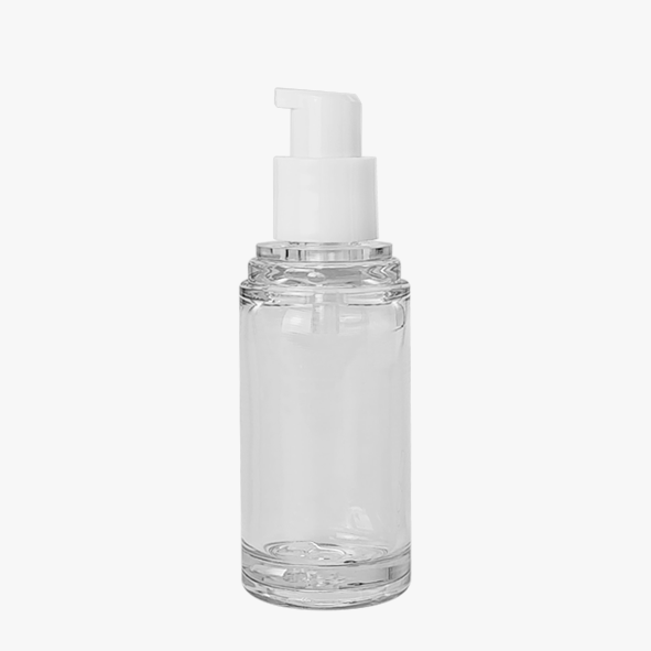 30 ㎖(헤비브로우 캡타입)