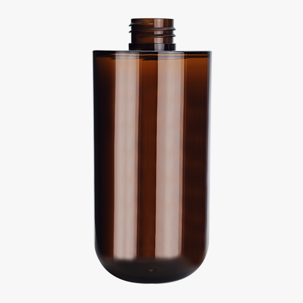 250 ㎖ (헤비브로우)