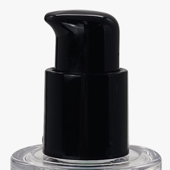 Ø18 에센스펌프(E형)