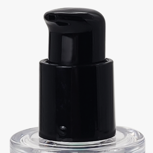 Ø18 에센스펌프(E형)