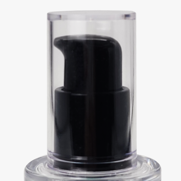 Ø18 에센스펌프(E형)