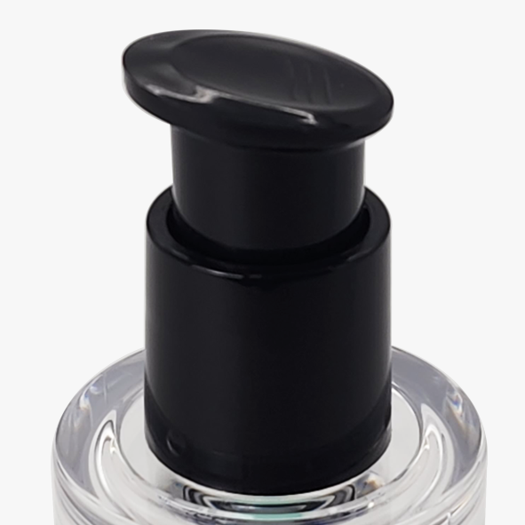 Ø18 에센스펌프(D형)