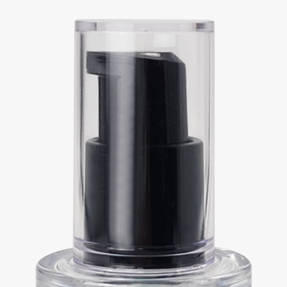 Ø18 에센스펌프(B형)