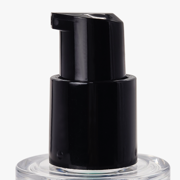 Ø18 에센스펌프(B형)