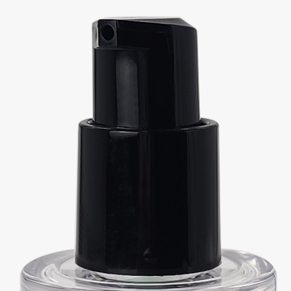 Ø18 에센스펌프(B형)