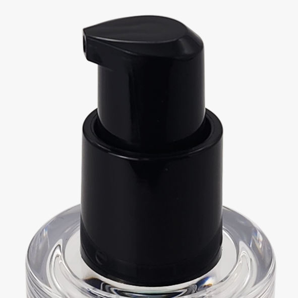 Ø18 에센스펌프(B형)