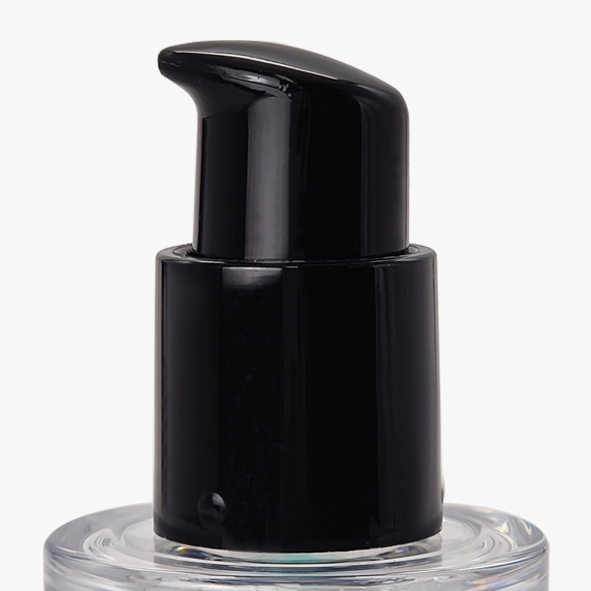 Ø18 에센스펌프(A형)