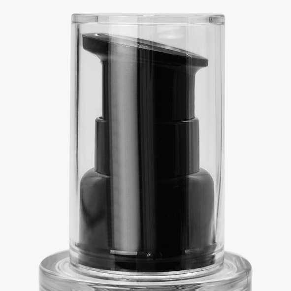 Ø20 에센스펌프(D형)