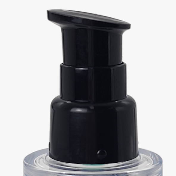 Ø20 에센스펌프(D형)