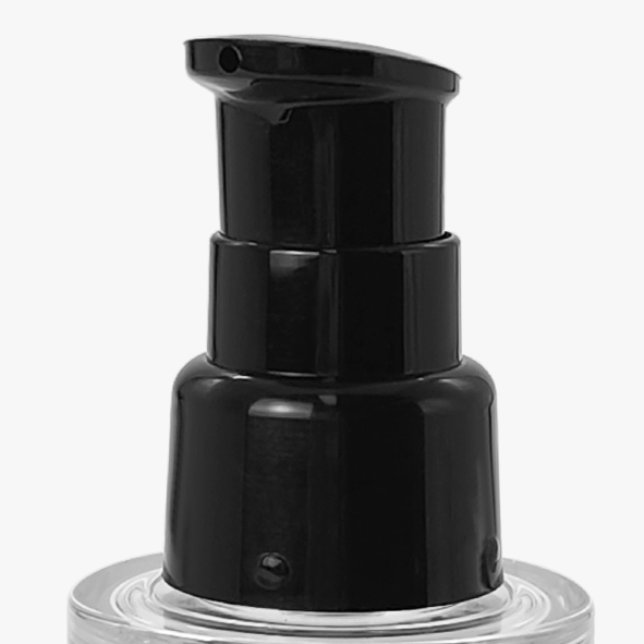 Ø20 에센스펌프(D형)