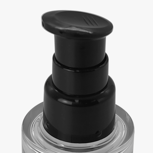 Ø20 에센스펌프(D형)