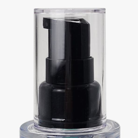 Ø20 에센스펌프(B형)