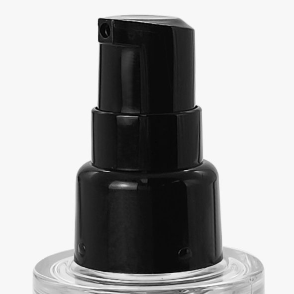 Ø20 에센스펌프(B형)