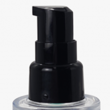 Ø20 에센스펌프(B형)