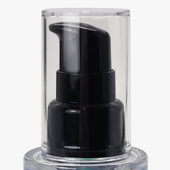 Ø20 에센스펌프(A형)