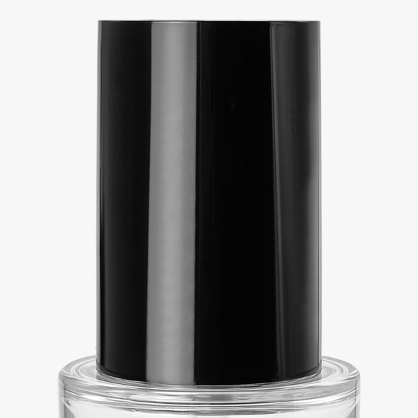 Ø24 에센스펌프(풀오버캡)