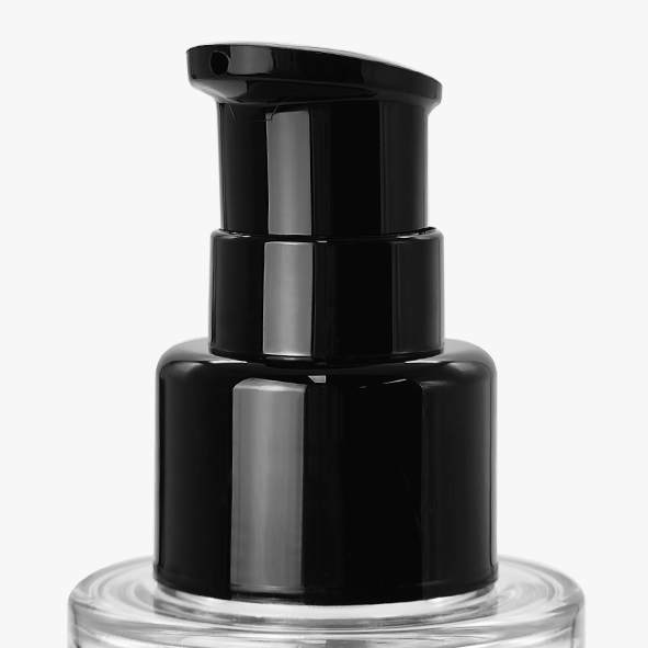 Ø24 에센스펌프(풀오버캡)