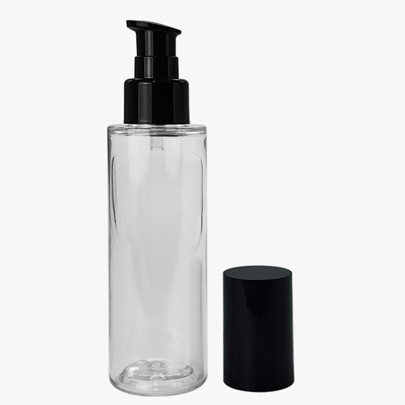 Ø24 에센스펌프(풀오버캡)