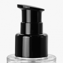 Ø24 에센스펌프(풀오버캡)