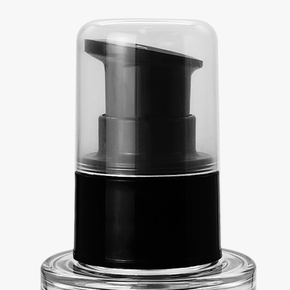 Ø24 에센스펌프(D형)