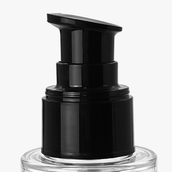 Ø24 에센스펌프(D형)