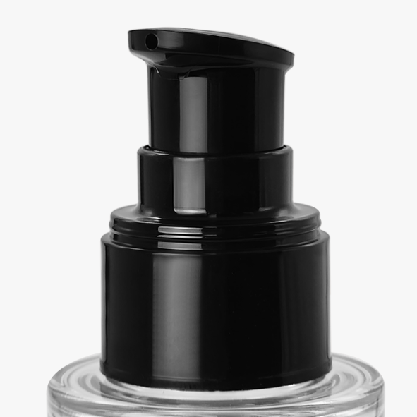 Ø24 에센스펌프(D형)