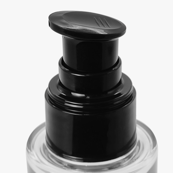 Ø24 에센스펌프(D형)