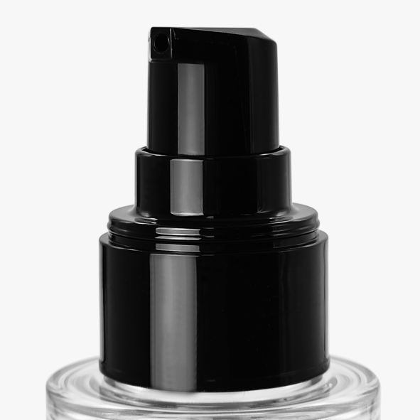 Ø24 에센스펌프(B형)